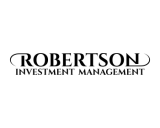 https://www.logocontest.com/public/logoimage/1693906460Robertson Investment Management16.png
